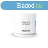 Prestige by Yamuna Hialuron s Aloe hidratl gl 200 ml