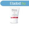 Prestige by Yamuna AHA savas peeling tejsavval s gymlcssa