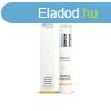 Prestige Vitamin s peptid feszest arckrm fnyvdvel SPF