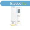 Prestige Hialuron s Aloe extra hidratl arckrm fnyvdve