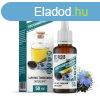 100%-os Fekete kmnymag olaj 50ml