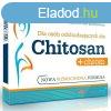 Olimp Labs Chitosan zsrget 30 kapszula