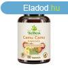 BioMen BIO Camu Camu 60 kapszula