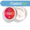Boldogsg kzkrm 50ml