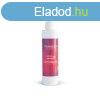 Boldogsg testpol 200ml