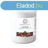 Koffeines masszzskrm 1000ml