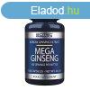 Scitec Nutrition Mega Ginseng 100 kapszula