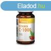 Vitaking C-1000mg 30 tabletta