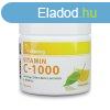 Vitaking C-1000mg bioflavonoiddal acerolval s csipkebogyv