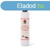 Vanlia s jzmin kzkrm s testpol 250ml