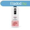 Srgabarack kzkrm s testpol 500ml