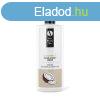 Kkusz kzkrm s testpol 500ml