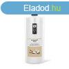 Vanlia s jzmin kzkrm s testpol 1000ml