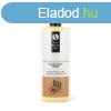 Krmvirg s mz Kzkrm s testpol 500ml
