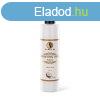 Kkusz kzkrm s testpol 250ml