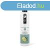Citrus s Menta lbpol krm 250ml
