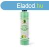 Citrus s Menta lbpol gl 250ml