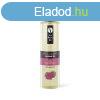 Eper masszzsolaj 250ml