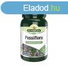 Natures Aid Golgotavir-Citromf-Abrakzab 60 tabletta