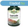 Natures Aid Quercetin Formula 90 kapszula