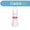 Boldogsg tusfrd 200ml
