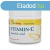 Vitaking C-Ascorbin por 400g