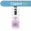 Kollagn kzkrm s testpol - Ltusz s vzliliom 500ml