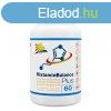 HistaminBalance Plus Problmaspecifikus lflra 60 kapszula