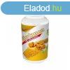 OCSO Kurkuma + E-vitamin 90 kapszula
