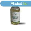 Aloe vers nvnyi alap masszzsolaj 50ml
