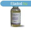 Levenduls nvnyi alap masszzsolaj 50ml