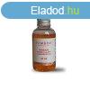 Papriks nvnyi alap masszzsolaj 50ml