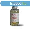 Nvnyi alap masszzsolaj mang illattal 50ml