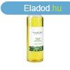 Zld tea illat nvnyi alap masszzsolaj 1000ml