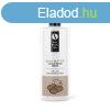 Shea vaj Sarokpuht krm 500ml
