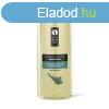 Rozmaring - menta masszzsolaj 1000ml