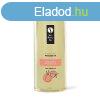 Srgabarack masszzsolaj 1000ml
