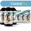 60 napos Lipo+ (Dobozos) Lapos Has Kracsomag