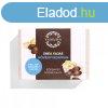 Shea Vajas prmium szappan 110g