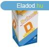 OCSO D-vitamin 30 tabletta