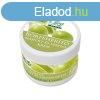 Golden GREEN Oliva Beauty Brfehrt Mjfolt s Szepl Krm