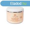 Lady STELLA Argn regedsgtl Krmpakols 200ml