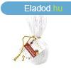 Divarzs frdbomba 95g
