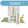 Moringc Bio Anti-aging Arcfluid Arctej 50ml