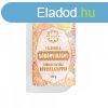 Krmvirgos hidegen sajtolt szappan 110g