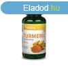 Vitaking Kurkuma 700mg 60 kapszula