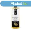Vadgesztenye s borostyn lbpol gl 500ml