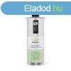 Teafa s menta folykony szappan 500ml