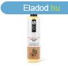 Krmvirg s mz Kzkrm s testpol 250ml