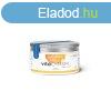 Nutriversum Vita C + MSM 150g